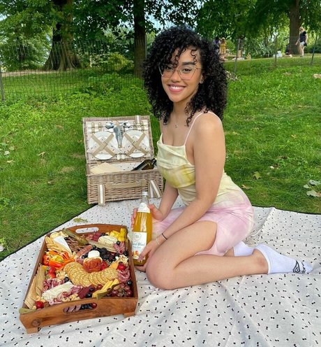 Itsqueennovaa