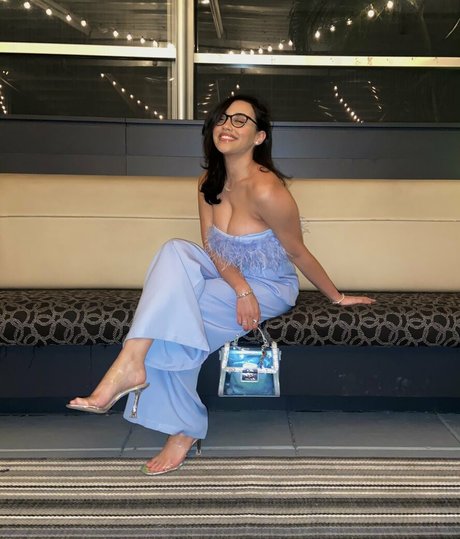 Itsqueennovaa