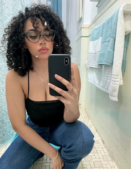 Itsqueennovaa