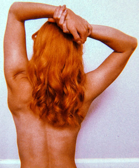 Dakota Blue Richards