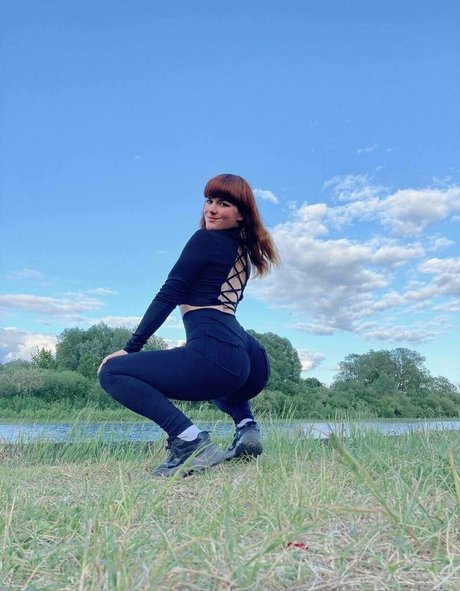 Vixenalisa