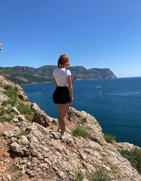 Vixenalisa OnlyFans