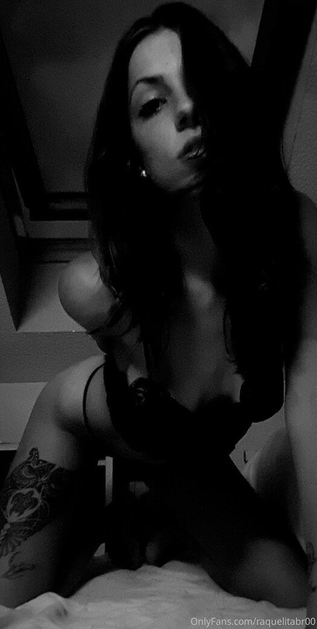 Raquelitabr00