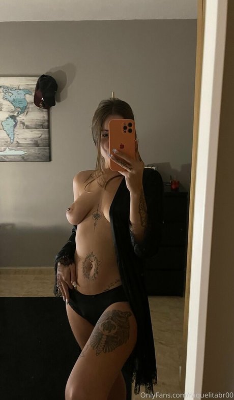Raquelitabr00