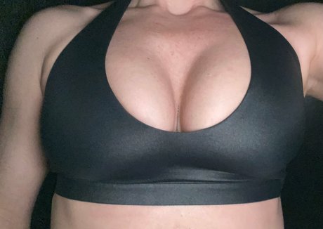Jenavxoxo