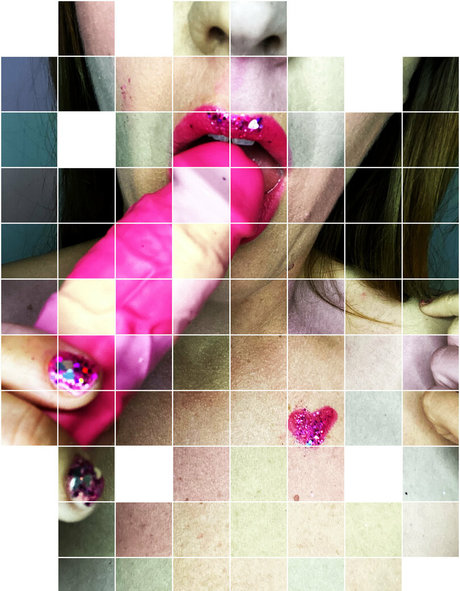 Ladylisa33