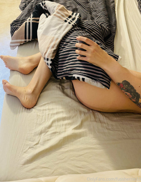 Ladylisa33