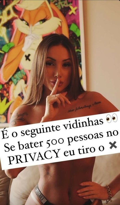 Jheniffer Lopes