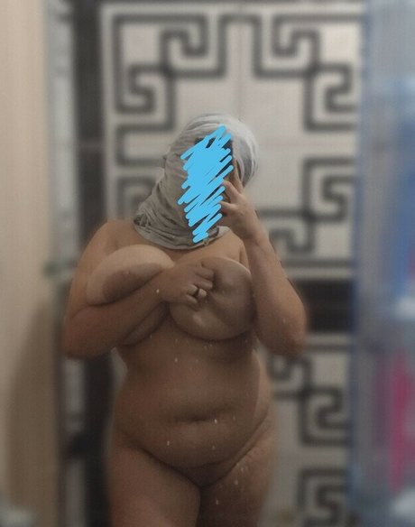Nacktes geleaktes OnlyFans-Foto von Ana Tadashi