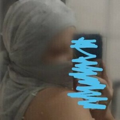 Ana Tadashi OnlyFans泄露裸照