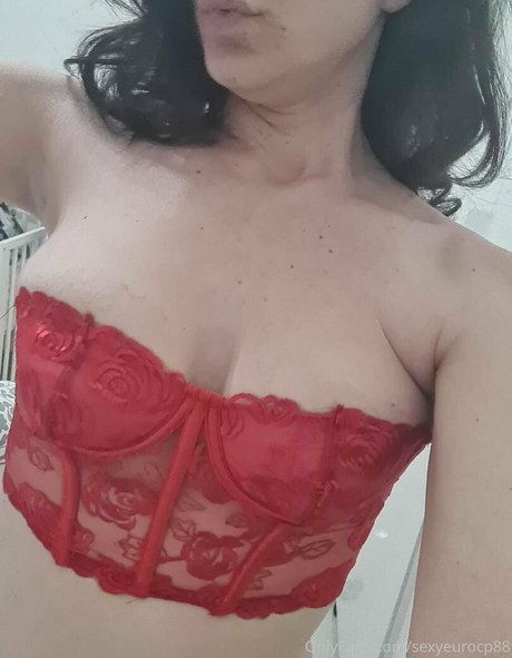 Cuckoldhotwife4you