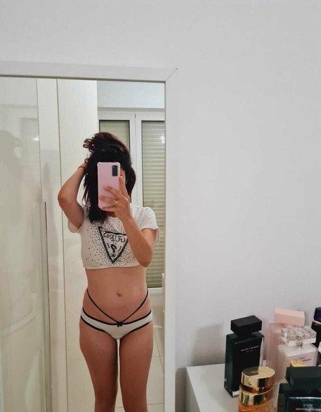 Cuckoldhotwife4you