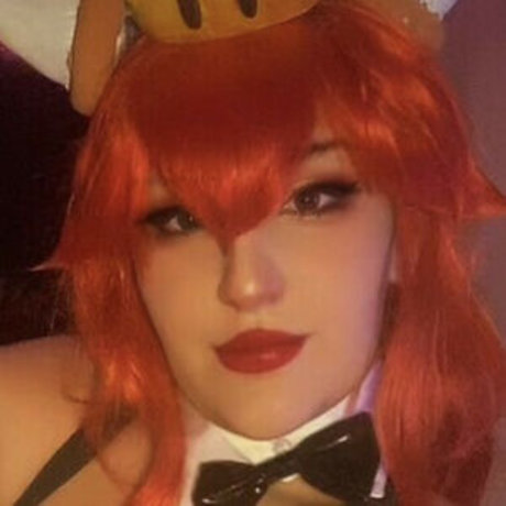 Fluffybabe666