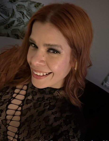 Latinafoxy69