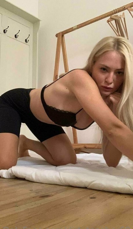 Dirtyteacher69