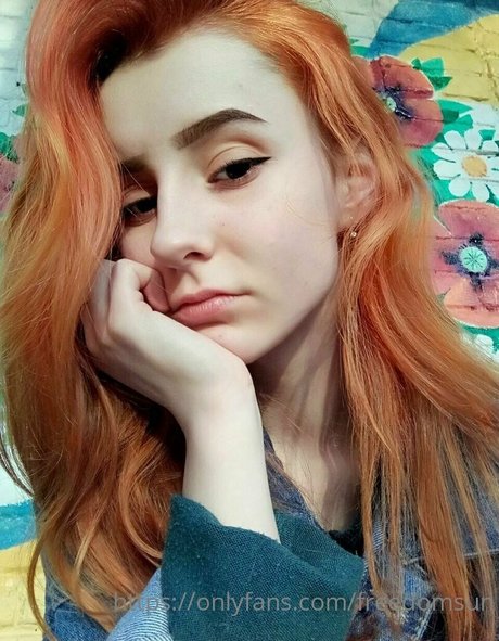 Freedomsun