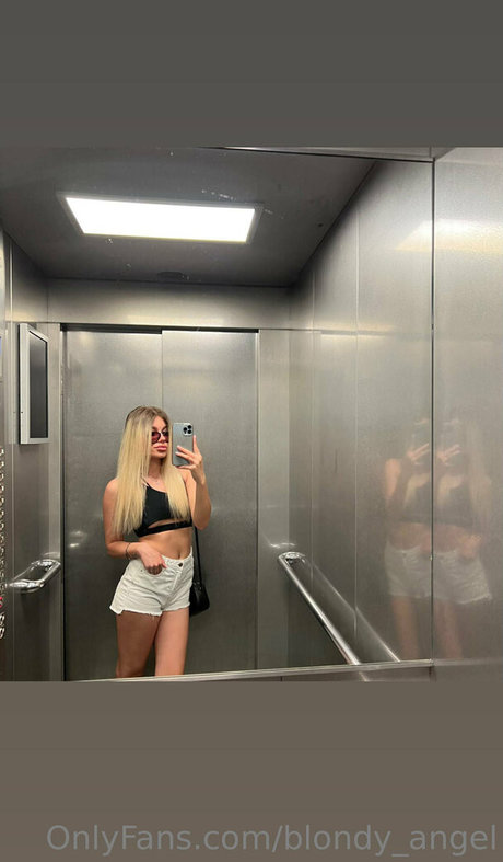 Blondy_angel