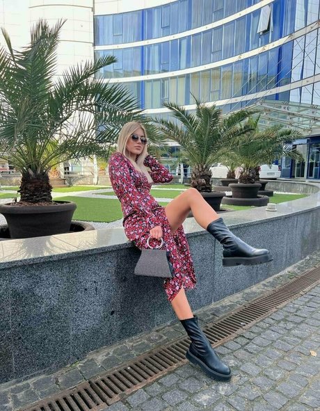 Blondyangel