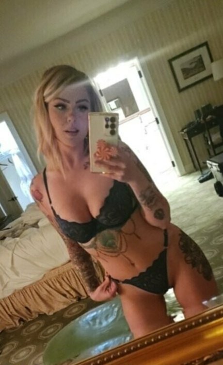 Virginiabellexoxo