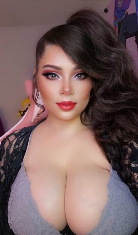 Brianabraska