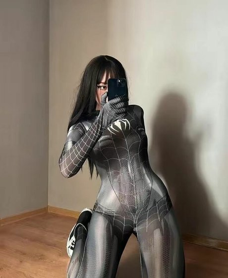 Gothkittenxdd