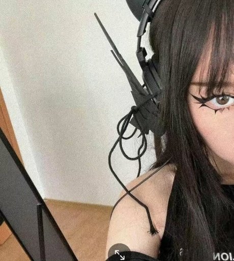 Gothkittenxdd