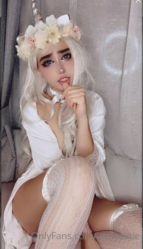 Lizzyhoney