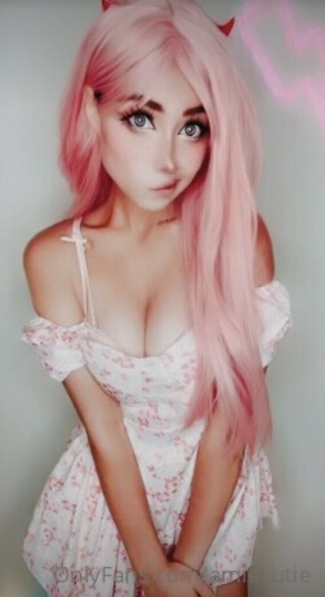 Lizzyhoney