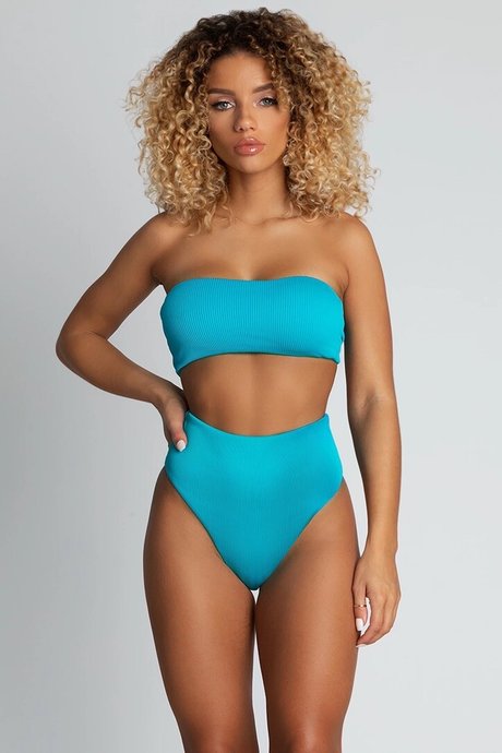 Jena Frumes