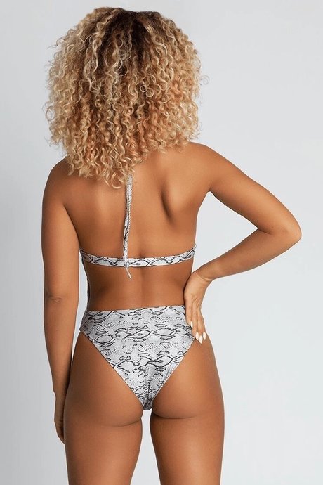 Jena Frumes
