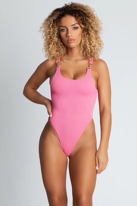Jena Frumes