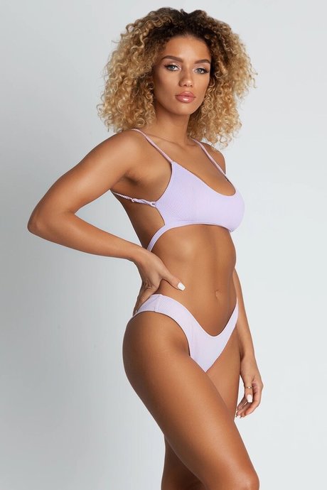 Jena Frumes