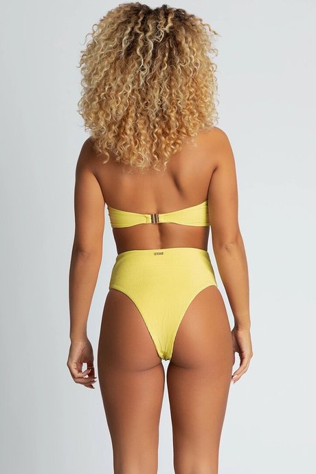 Jena Frumes
