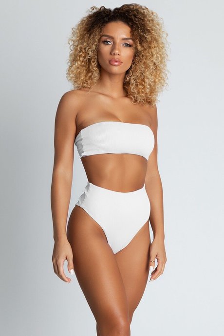 Jena Frumes