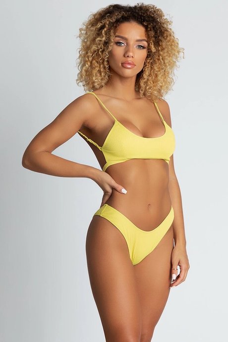 Jena Frumes