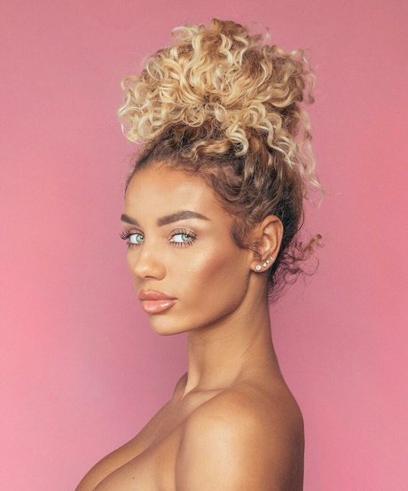 Jena Frumes