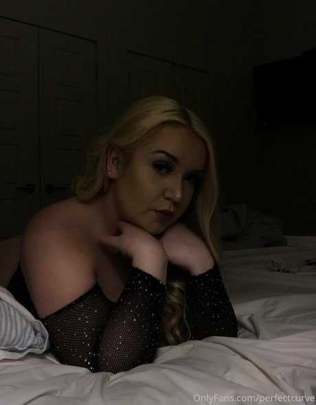 Oliviaskiesvip