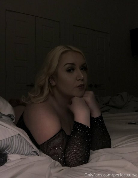 Oliviaskiesvip