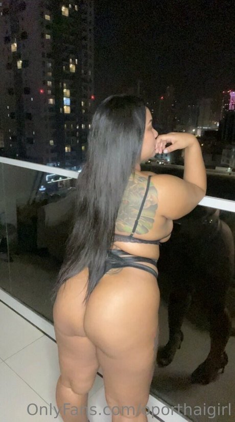 Oporthaigirl