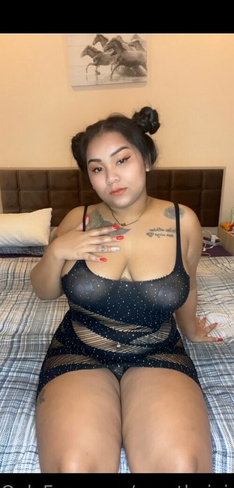 Oporthaigirl