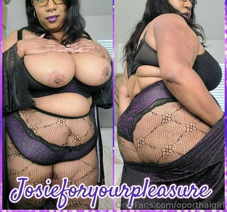 Oporthaigirl