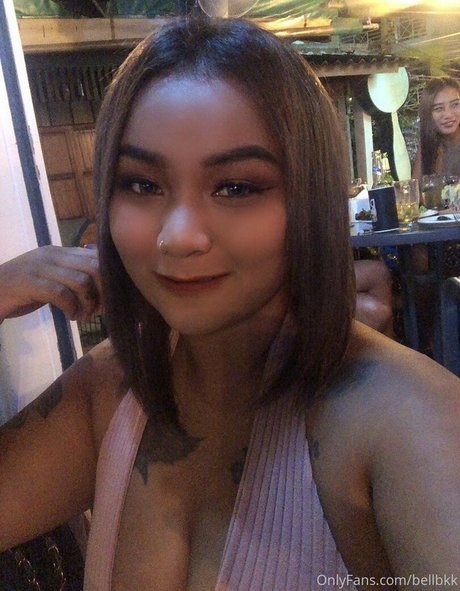 Oporthaigirl