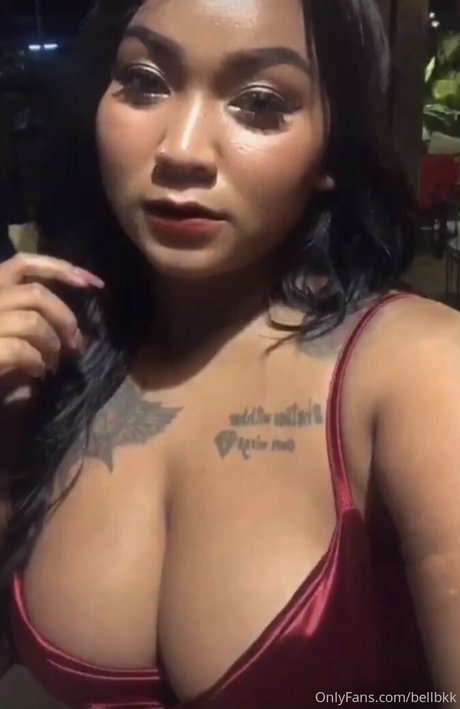 Oporthaigirl