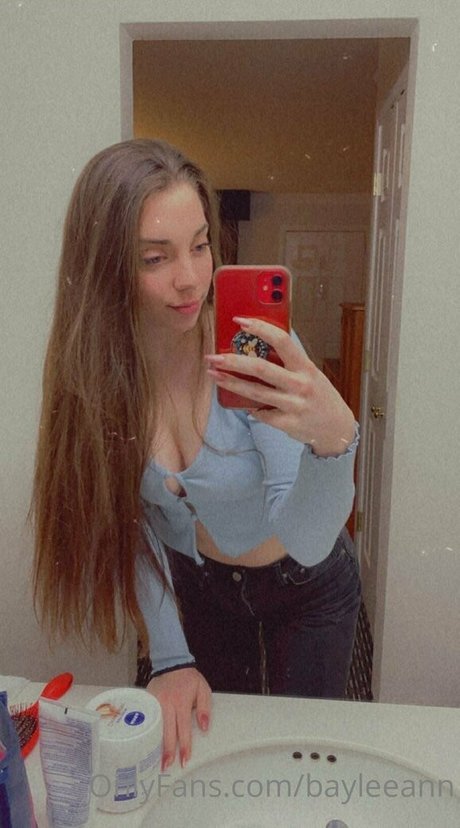 Bayleeann