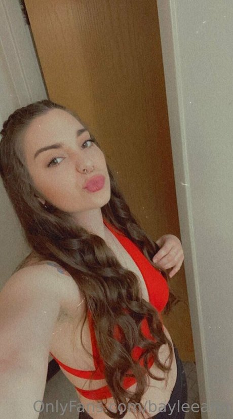 Bayleeann