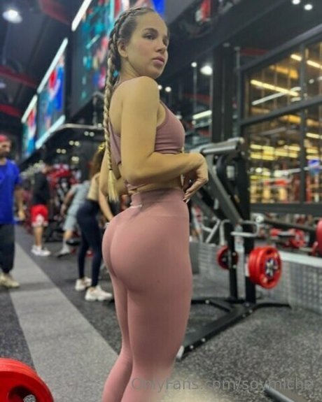 Martii Soymiche