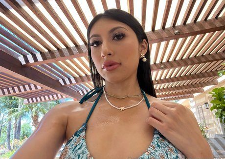 Penelopewoodsxxx