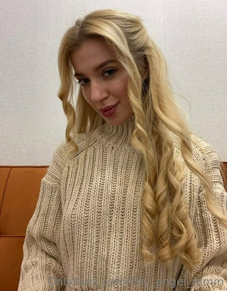 Outlawblonde