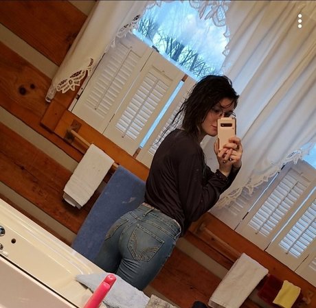 Ashleydeathgod