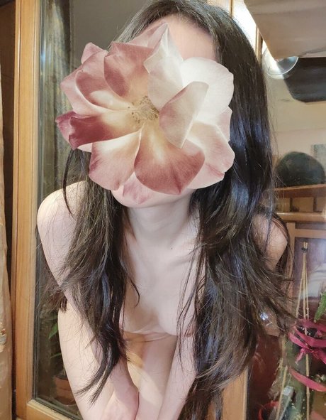 Petitesaki